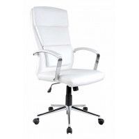 Кресло Halmar AURELIUS (Аурелиус)