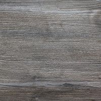 Стол VEGA раздвижной, D100(135)*75, Сосна Пасадена/Черный купить в Минске