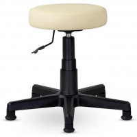 СТУЛ КАССИРА без спинки L экокожа купить в Минске