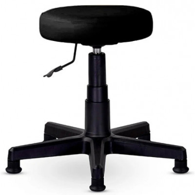 СТУЛ КАССИРА без спинки L экокожа купить в Минске