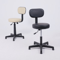 СТУЛ КАССИРА СО СПИНКОЙ L кожзам купить в Минске