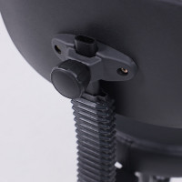 СТУЛ КАССИРА СО СПИНКОЙ L кожзам купить в Минске