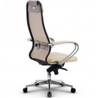 Кресло Metta Samurai Comfort-1.01 MPES  купить в Минске