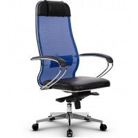 Кресло Metta Samurai Comfort-1.01 MPES  купить в Минске