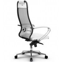 Кресло Metta Samurai Comfort-1.01 MPES  купить в Минске