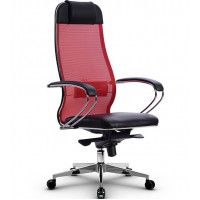 Кресло Metta Samurai Comfort-1.01 MPES  купить в Минске