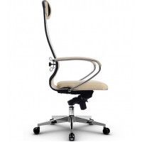 Кресло Metta Samurai Comfort-1.01 MPES  купить в Минске