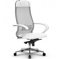 Кресло Metta Samurai Comfort-1.01 MPES  купить в Минске