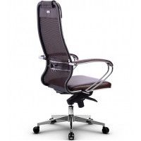 Кресло Metta Samurai Comfort-1.01 MPES  купить в Минске