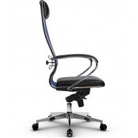 Кресло Metta Samurai Comfort-1.01 MPES  купить в Минске