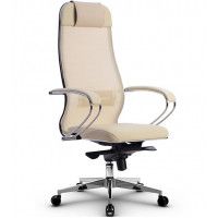 Кресло Metta Samurai Comfort-1.01 MPES  купить в Минске