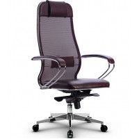 Кресло Metta Samurai Comfort-1.01 MPES  купить в Минске