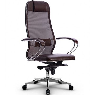 Кресло Metta Samurai Comfort-1.01 MPES  купить в Минске