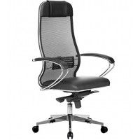 Кресло Metta Samurai Comfort-1.01 MPES  купить в Минске