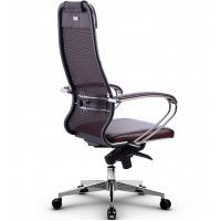 Кресло Metta Samurai Comfort-1.01 MPES  купить в Минске