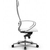 Кресло Metta Samurai Comfort-1.01 MPES  купить в Минске