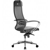 Кресло Metta Samurai Comfort-1.01 MPES  купить в Минске