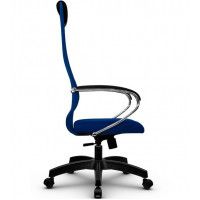 Кресло Metta SU-BK131-8 (BK-8) Комплект PL купить в Минске