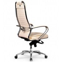 Кресло Metta Samurai KL-1.04 MPES  купить в Минске