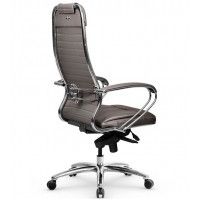 Кресло Metta Samurai KL-1.04 MPES  купить в Минске