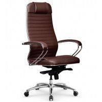 Кресло Metta Samurai KL-1.04 MPES  купить в Минске