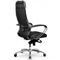 Кресло Metta Samurai KL-1.04 MPES  купить в Минске