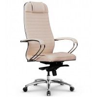 Кресло Metta Samurai KL-1.04 MPES  купить в Минске