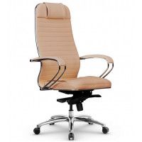 Кресло Metta Samurai KL-1.04 (Самурай) купить в Минске