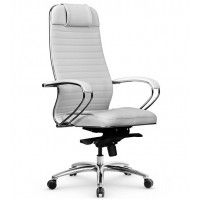 Кресло Metta Samurai KL-1.04 MPES  купить в Минске