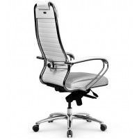 Кресло Metta Samurai KL-1.04 MPES  купить в Минске