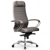 Кресло Metta Samurai KL-1.04 MPES  купить в Минске