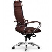 Кресло Metta Samurai KL-1.04 MPES  купить в Минске