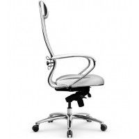 Кресло Metta Samurai KL-1.04 MPES  купить в Минске