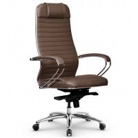 Кресло Metta Samurai KL-1.04 MPES  купить в Минске