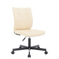 Кресло Everprof EP-300 Экокожа