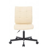 Кресло Everprof EP-300 Экокожа купить в Минске