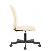 Кресло Everprof EP-300 Экокожа купить в Минске