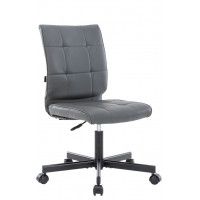 Кресло Everprof EP-300 Экокожа купить в Минске