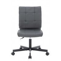 Кресло Everprof EP-300 Экокожа купить в Минске