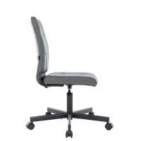 Кресло Everprof EP-300 Экокожа купить в Минске