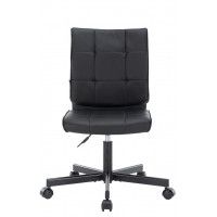 Кресло Everprof EP-300 Экокожа купить в Минске