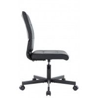 Кресло Everprof EP-300 Экокожа купить в Минске