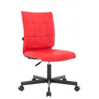 Кресло Everprof EP-300 Экокожа купить в Минске