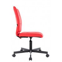 Кресло Everprof EP-300 Экокожа купить в Минске