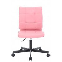 Кресло Everprof EP-300 Экокожа купить в Минске