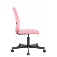 Кресло Everprof EP-300 Экокожа купить в Минске