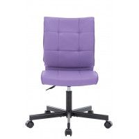 Кресло Everprof EP-300 Экокожа купить в Минске