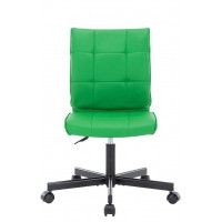 Кресло Everprof EP-300 Экокожа купить в Минске