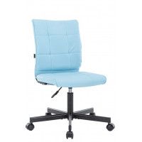 Кресло Everprof EP-300 Экокожа купить в Минске