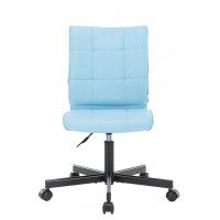 Кресло Everprof EP-300 Экокожа купить в Минске